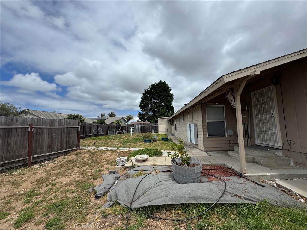 https://bt-photos.global.ssl.fastly.net/socal/orig_boomver_1_436248320-2.jpg