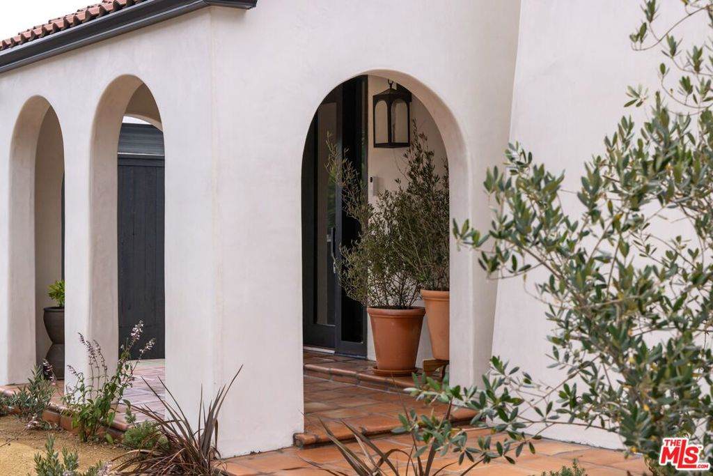 https://bt-photos.global.ssl.fastly.net/socal/orig_boomver_1_436267299-2.jpg