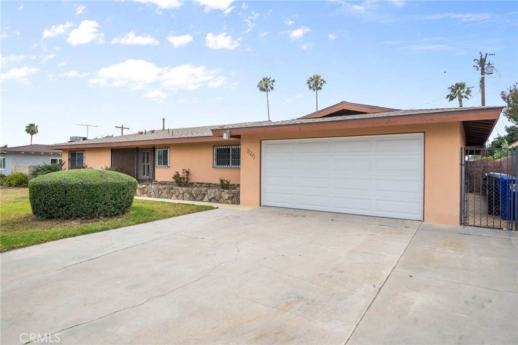 https://bt-photos.global.ssl.fastly.net/socal/orig_boomver_1_436270829-2.jpg