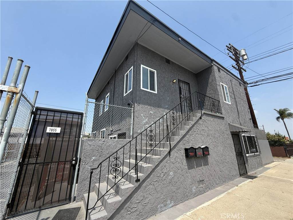 7051 3rd - Photo 1