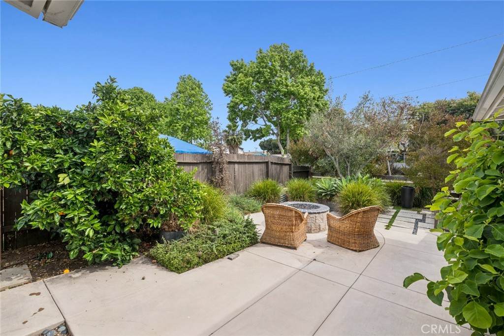 https://bt-photos.global.ssl.fastly.net/socal/orig_boomver_2_436305126-2.jpg