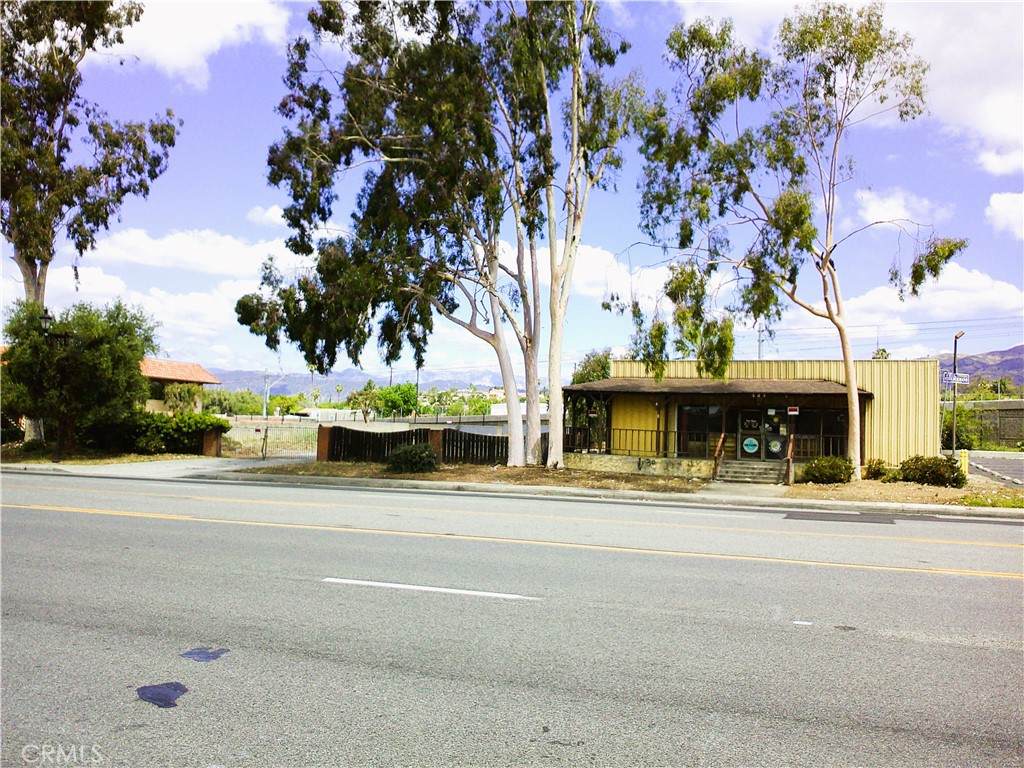409 Bonita - Photo 1
