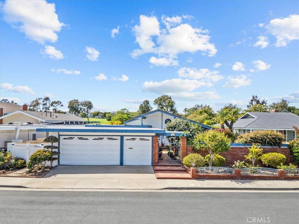 19701 Quiet Bay - Photo 1