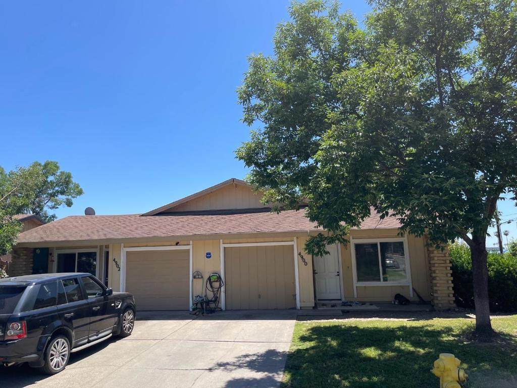4900 Summerwood Circle - Photo 1