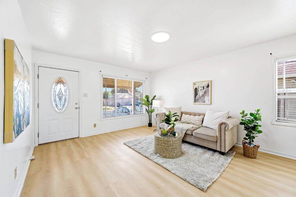 1510 Timothy Drive - Photo 1