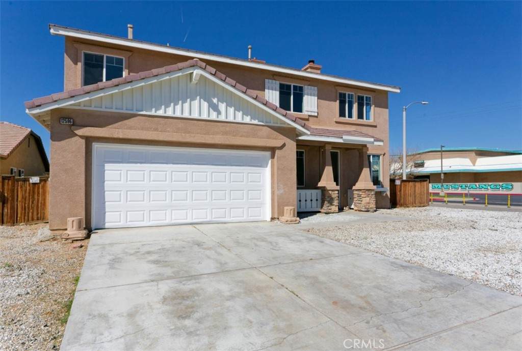12596 Glen Canyon - Photo 1