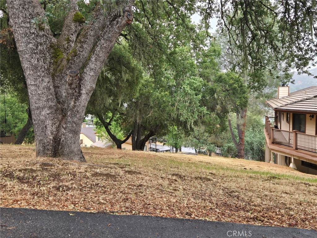 2872 Saddle Way - Photo 1