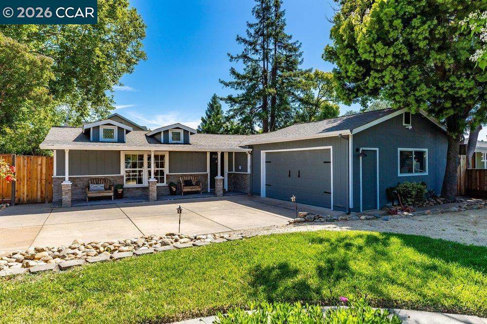 3606 Linda Vista Ave - Photo 1