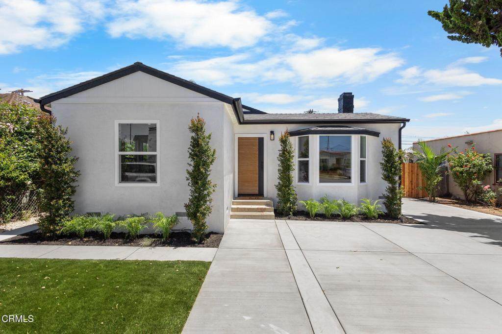 340 Jones Street - Photo 1