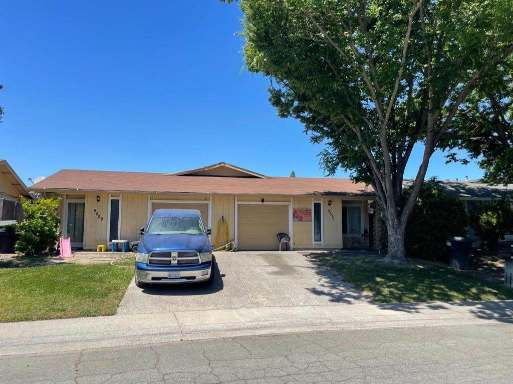5509 Missie Way - Photo 1