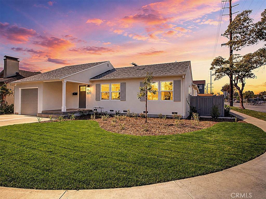 2171 Stearnlee - Photo 1