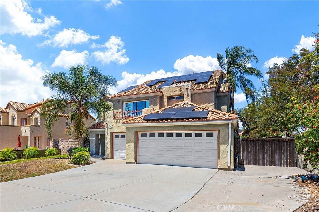 https://bt-photos.global.ssl.fastly.net/socal/orig_boomver_1_436479905-2.jpg