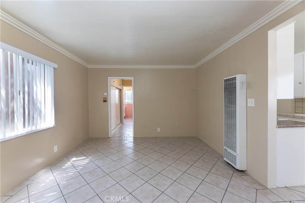 https://bt-photos.global.ssl.fastly.net/socal/orig_boomver_1_436492685-2.jpg