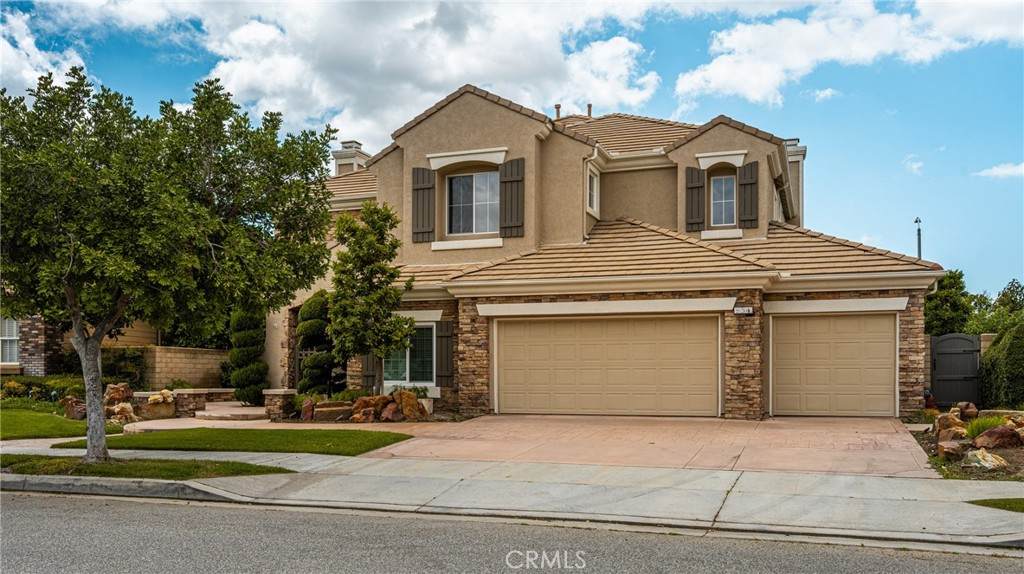 934 Big Sky - Photo 1