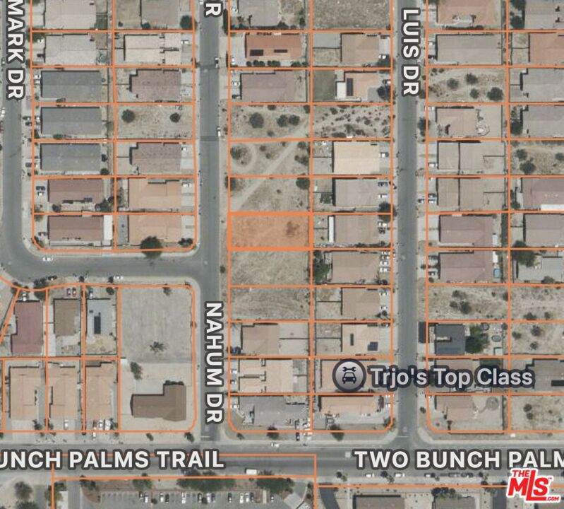 0 Nahum Dr - Photo 1