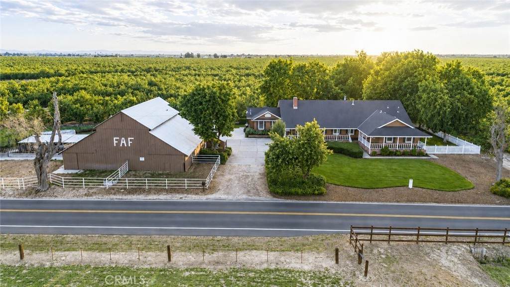 2591 Giannini Road - Photo 1