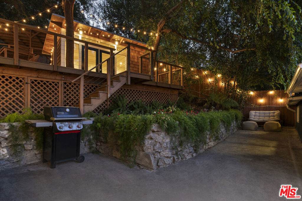 3206 Betty Drive - Photo 1