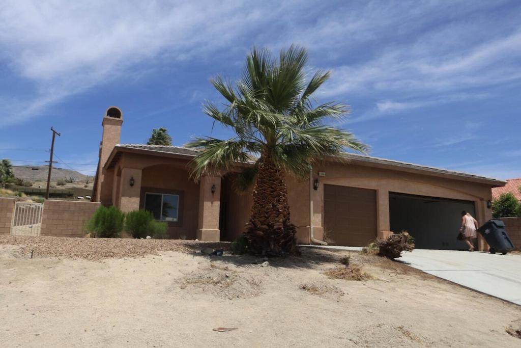 66864 Casa Grande Drive - Photo 1