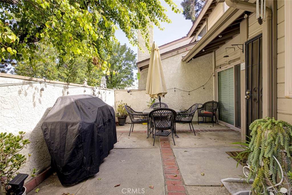https://bt-photos.global.ssl.fastly.net/socal/orig_boomver_1_436544246-2.jpg