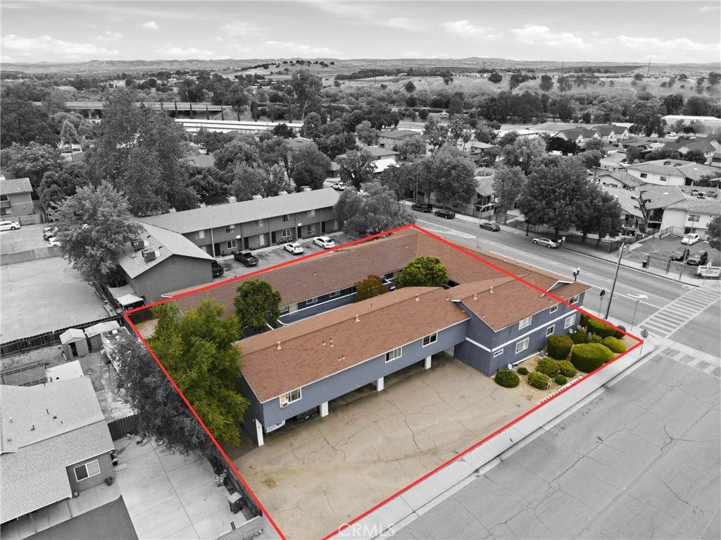 3411 Spring Street - Photo 1