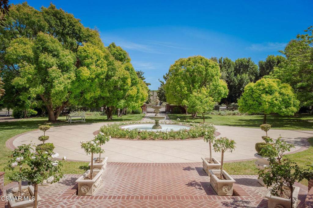 https://bt-photos.global.ssl.fastly.net/socal/orig_boomver_1_436561670-2.jpg