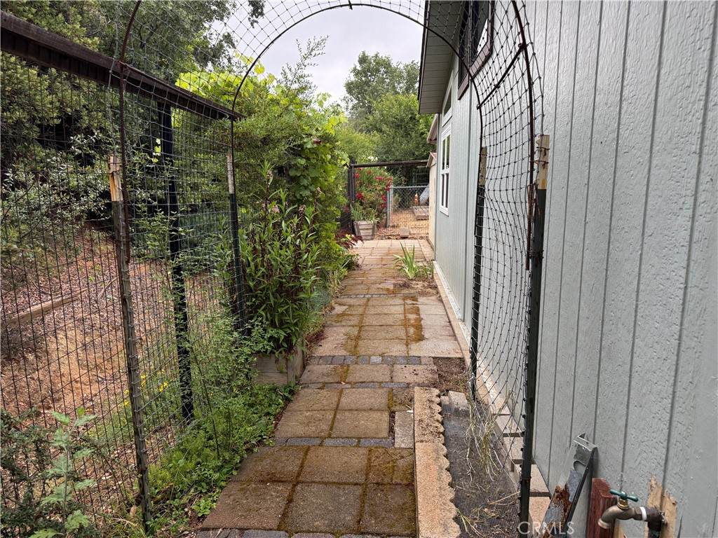 https://bt-photos.global.ssl.fastly.net/socal/orig_boomver_1_436565142-2.jpg