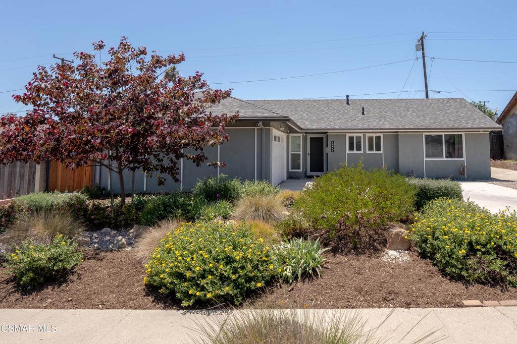 1277 Mead Avenue - Photo 1