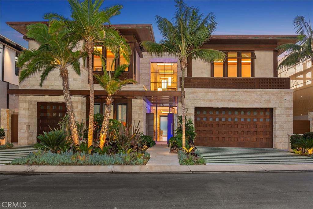 17 Strand Beach Drive - Photo 1
