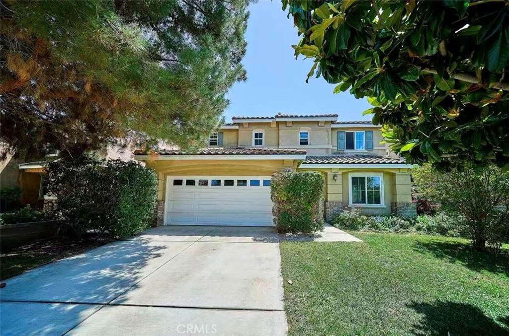 16503 Gala Avenue - Photo 1
