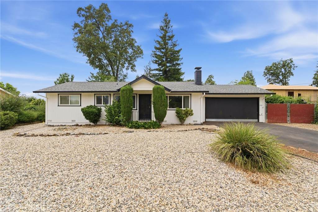 5723 Bonnie Lane - Photo 1