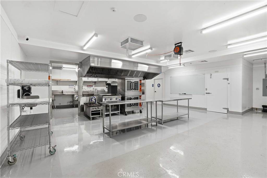 14071 Polk Street - Photo 1