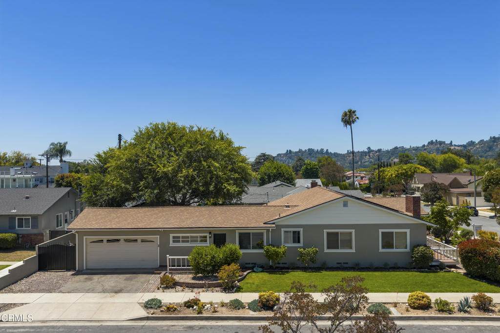 https://bt-photos.global.ssl.fastly.net/socal/orig_boomver_1_436688904-2.jpg