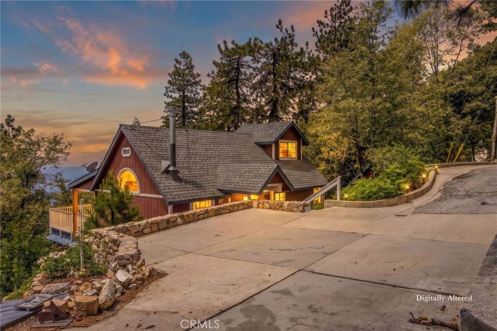 1134 Scenic Way - Photo 1