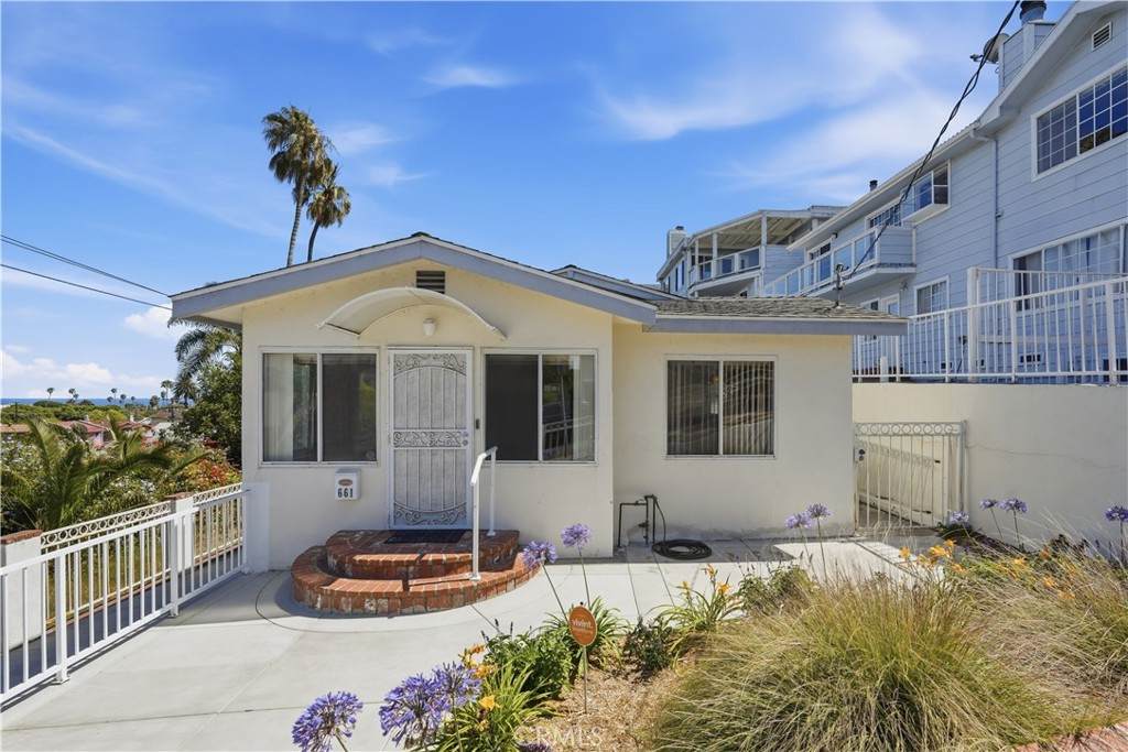 https://bt-photos.global.ssl.fastly.net/socal/orig_boomver_1_436711218-2.jpg