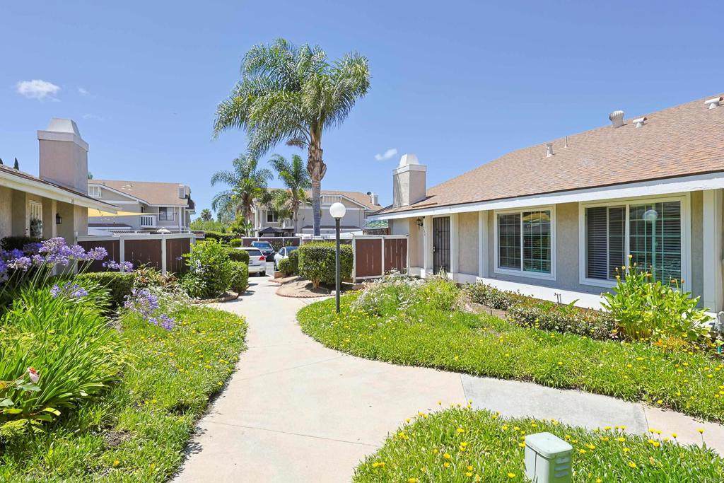 https://bt-photos.global.ssl.fastly.net/socal/orig_boomver_1_436711659-2.jpg