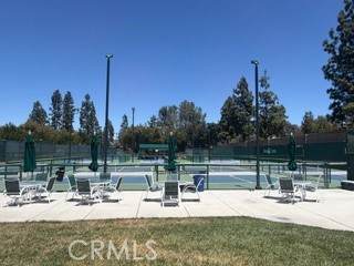 https://bt-photos.global.ssl.fastly.net/socal/orig_boomver_1_436721235-2.jpg