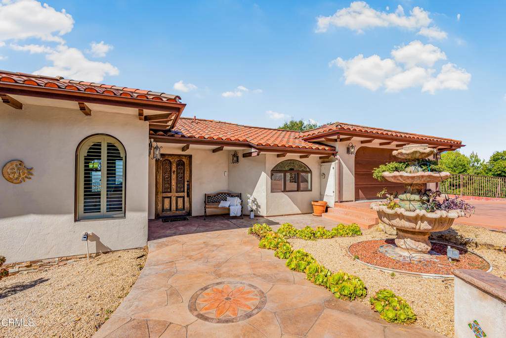 https://bt-photos.global.ssl.fastly.net/socal/orig_boomver_1_436742296-2.jpg
