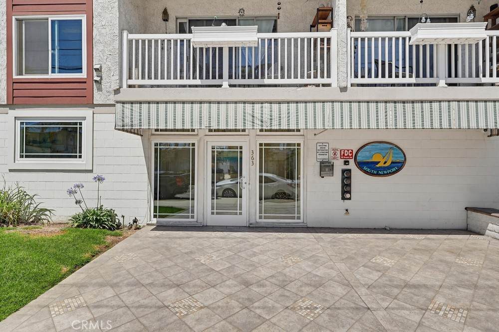 https://bt-photos.global.ssl.fastly.net/socal/orig_boomver_1_436803461-2.jpg