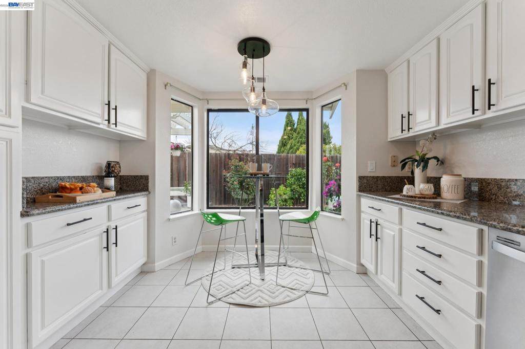 117 Payot Ct - Photo 1