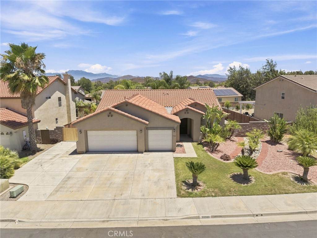 https://bt-photos.global.ssl.fastly.net/socal/orig_boomver_1_436853508-2.jpg