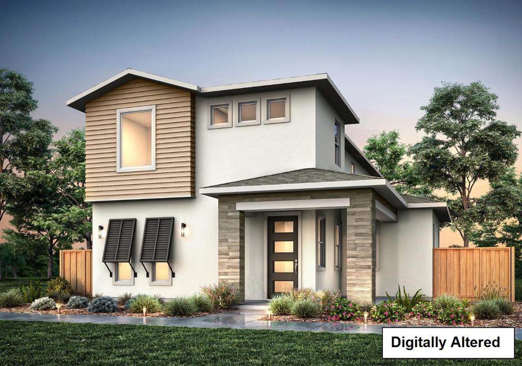 254 Santa Lucia Lane - Photo 1