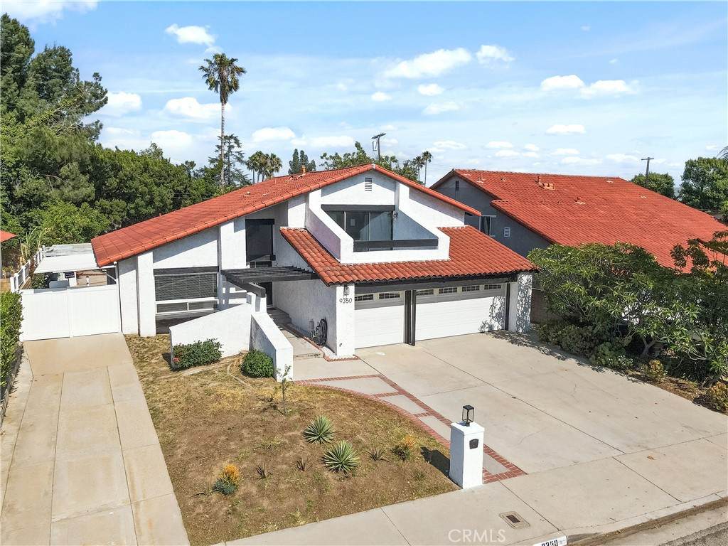 9350 Tampa Avenue - Photo 1