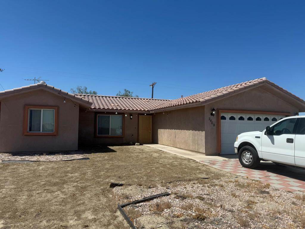 2469 Shore Life Avenue - Photo 1