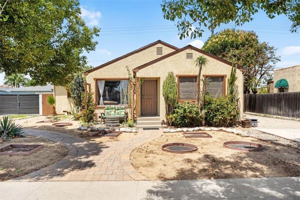 331 Silva - Photo 1
