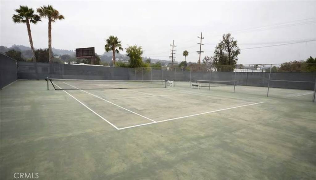 https://bt-photos.global.ssl.fastly.net/socal/orig_boomver_1_437045885-2.jpg