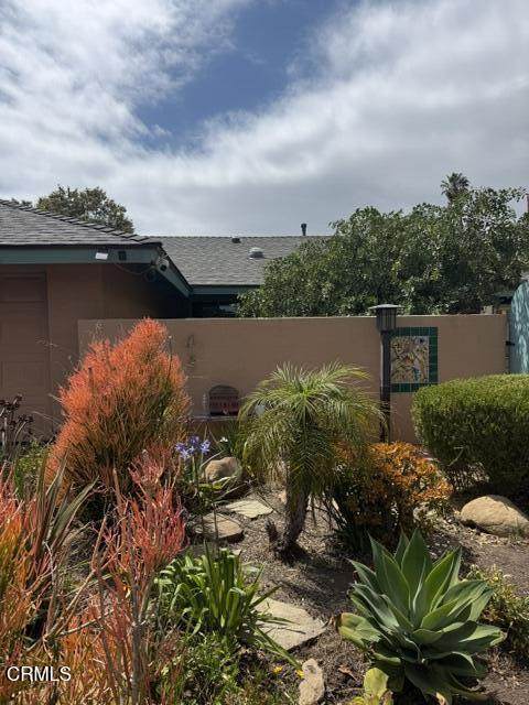 1339 El Portal Street - Photo 1
