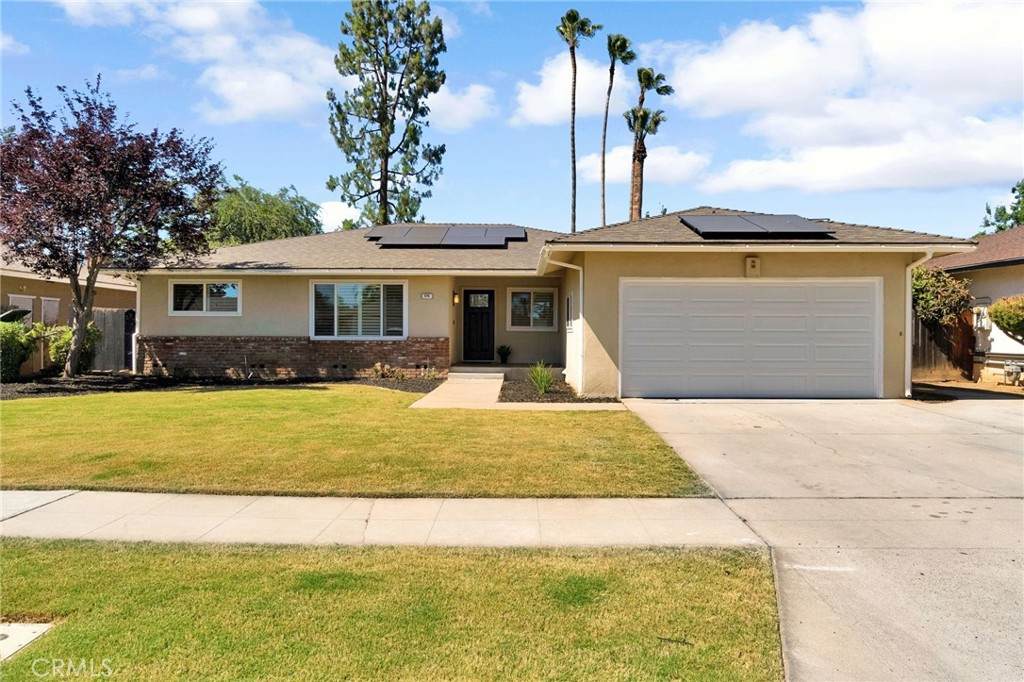 474 Escalon - Photo 1