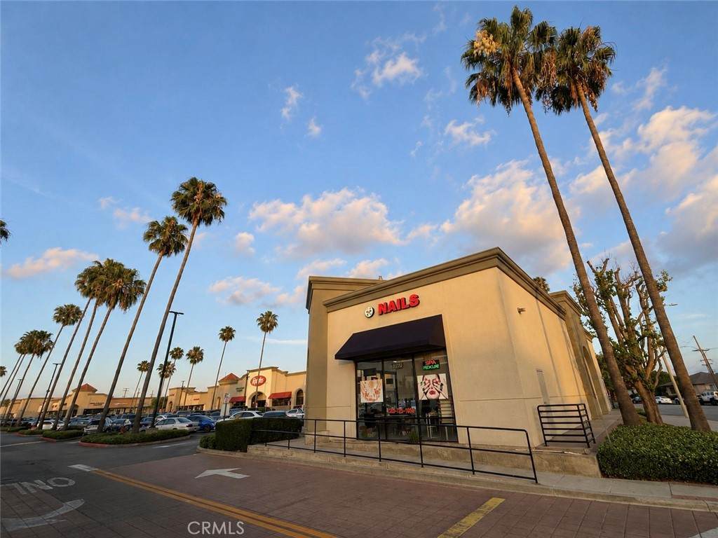 2270 Atlantic - Photo 1