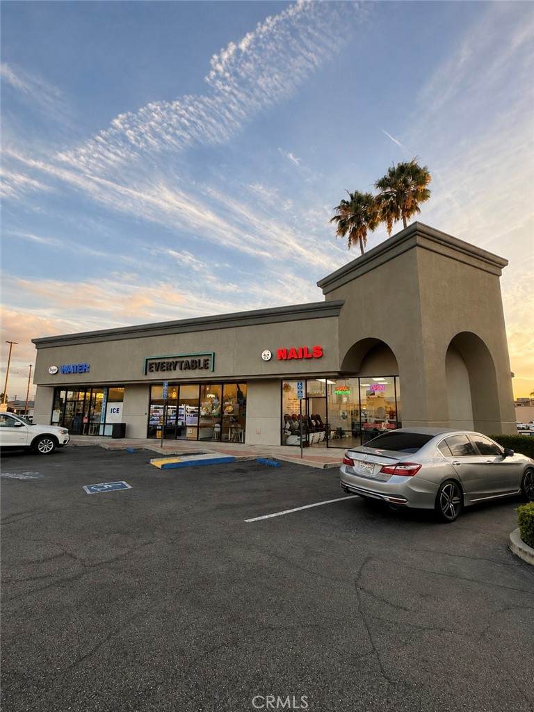 https://bt-photos.global.ssl.fastly.net/socal/orig_boomver_1_437175565-2.jpg