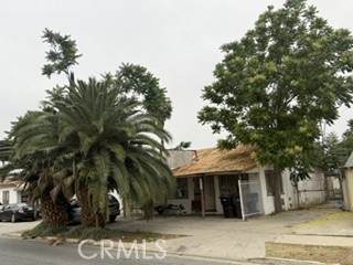 https://bt-photos.global.ssl.fastly.net/socal/orig_boomver_1_437203781-2.jpg